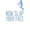 Softball