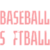 Softball