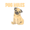 Pug
