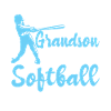 Softball