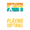 Softball