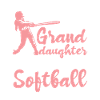 Softball
