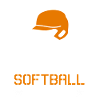 Softball
