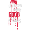 bad decisions great stories