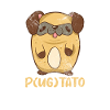 Pug