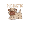 Pug