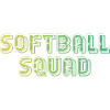 Softball