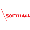 Softball
