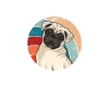 Pug
