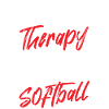 Softball