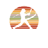 Softball