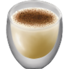 Eggnog