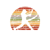 Softball