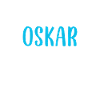 Oskar Vorname Name Geburtstag