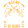 Trombone trombonist