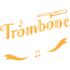 Trombone trombonist