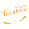 Trombone trombonist