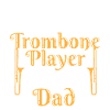 Trombone trombonist