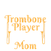 Trombone trombonist