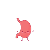Mahdoum