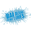 bad decisions great stories