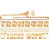 Trombone trombonist