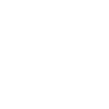 Hans Definition Namenstag Geburtstag Name