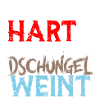 Dschungel