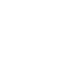 Moto Biker Heartbeat