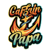 Captain Papa Boating
