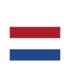 Hupp Holland Netherlands