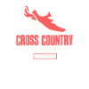 Run