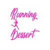 Run
