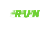 Run
