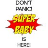 Super Baby