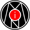 Moin Symbol