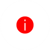 Moin Symbol