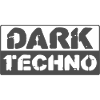Dark Techno Stencil Grey Remix