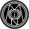 Moin Symbol Low German