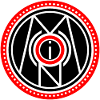 Moin Symbol Low German