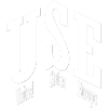 United States Europe