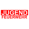 Jugendfeuerwehr