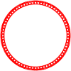 Anchor