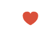 i love Carbonne