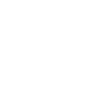 Briec coordonnées gps
