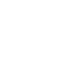 Bannalec coordonnées gps