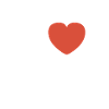 i love Aimargues