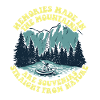 Mountains