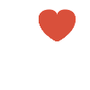 i love Chessy