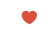 i love Calvisson